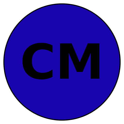 CareerMap