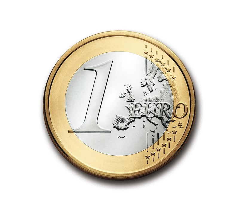Wealth Management Image